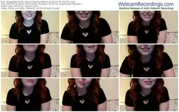 streamate-petitelolarose-05-23-2024-23-27-55