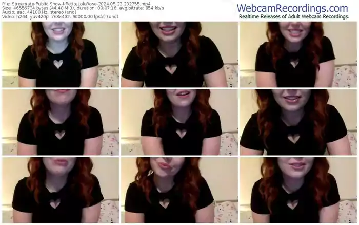 streamate-petitelolarose-05-23-2024-23-27-55