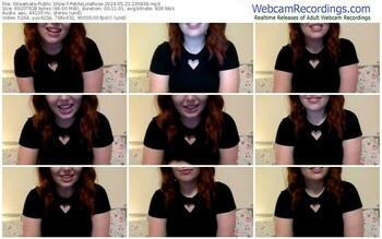 streamate-petitelolarose-05-23-2024-23-58-38