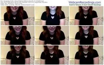 streamate-petitelolarose-05-23-2024-23-58-38