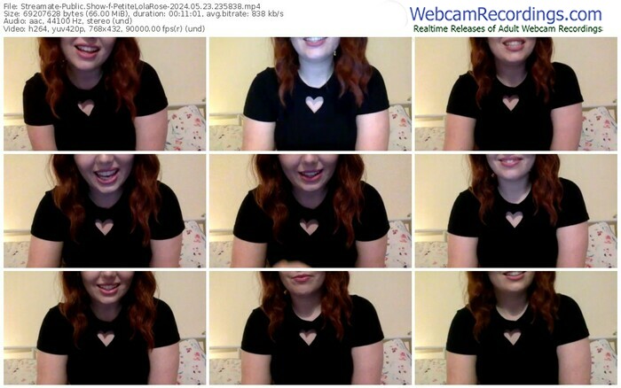 streamate-petitelolarose-05-23-2024-23-58-38