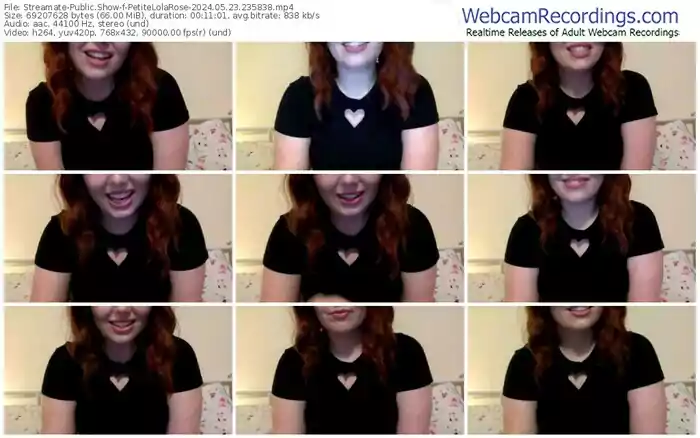 streamate-petitelolarose-05-23-2024-23-58-38