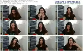 streamate-precious1992-05-23-2024-10-23-12