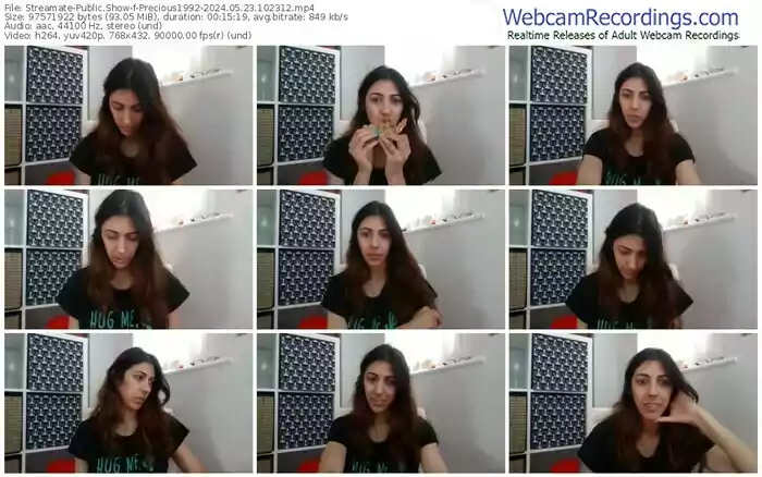 streamate-precious1992-05-23-2024-10-23-12