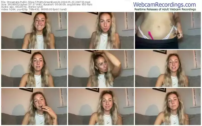 streamate-prettygreeneyesuk-05-23-2024-20-47-33