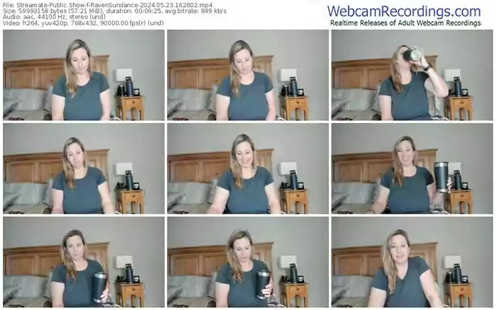 streamate-ravensundance-05-23-2024-16-26-02