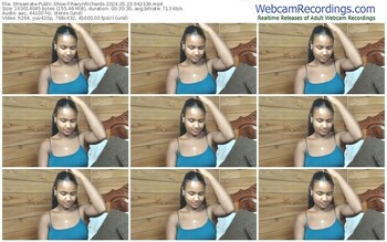 streamate-ravynrichards-05-23-2024-04-23-39