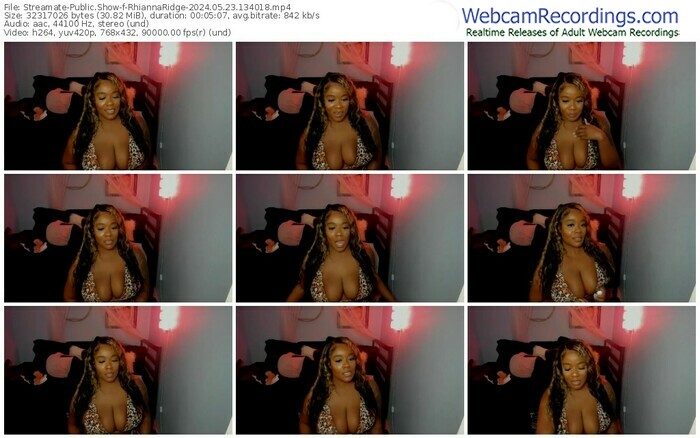 streamate-rhiannaridge-05-23-2024-13-40-18