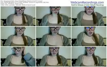 streamate-rosiepeep-05-23-2024-22-57-13