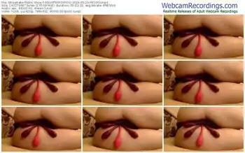 streamate-squirterforyou-05-23-2024-08-10-03