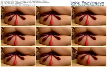 streamate-squirterforyou-05-23-2024-09-18-53