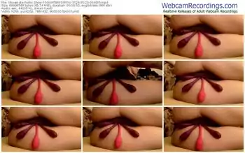 streamate-squirterforyou-05-23-2024-09-46-05