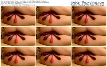 streamate-squirterforyou-05-23-2024-11-53-42