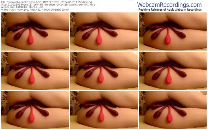 streamate-squirterforyou-05-23-2024-11-53-42