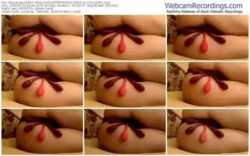 streamate-squirterforyou-05-23-2024-12-23-01