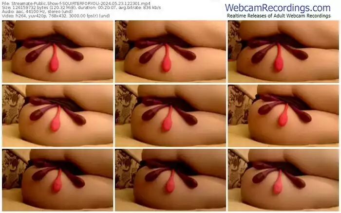 streamate-squirterforyou-05-23-2024-12-23-01