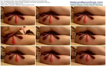 streamate-squirterforyou-05-23-2024-16-19-49