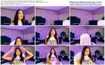 streamate-sabrinaross-05-23-2024-01-49-38