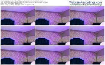 streamate-sabrinaross-05-23-2024-02-09-23