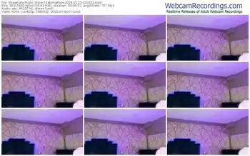 streamate-sabrinaross-05-23-2024-02-09-23