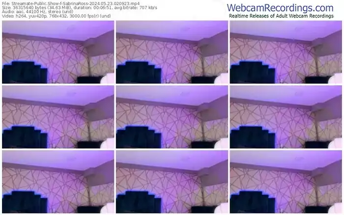 streamate-sabrinaross-05-23-2024-02-09-23