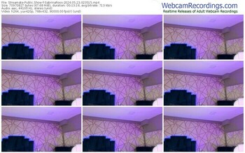 streamate-sabrinaross-05-23-2024-02-35-15