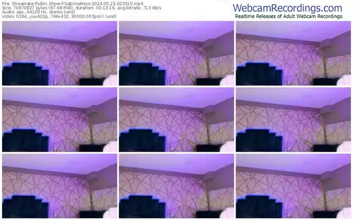 streamate-sabrinaross-05-23-2024-02-35-15