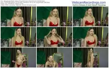 streamate-scarletcoles-05-23-2024-21-43-36