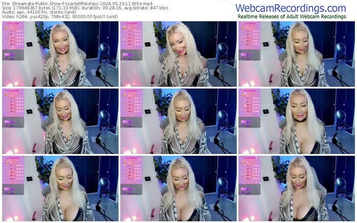streamate-scarlettpaisleyy-05-23-2024-11-39-54