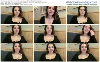 streamate-scarlettrowex-05-23-2024-06-47-22