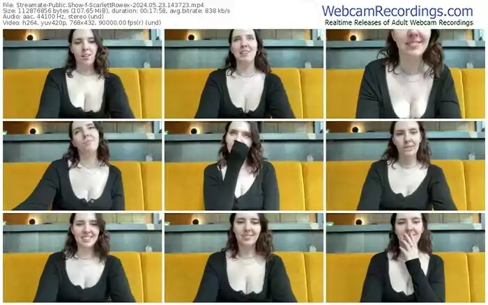 streamate-scarlettrowex-05-23-2024-14-37-23