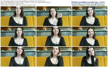 streamate-scarlettrowex-05-23-2024-15-30-47