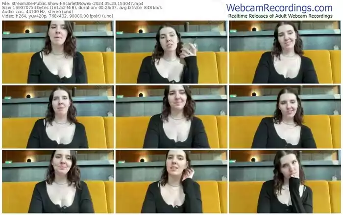 streamate-scarlettrowex-05-23-2024-15-30-47