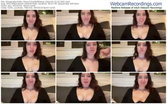 streamate-scarlettrowex-05-23-2024-21-18-07
