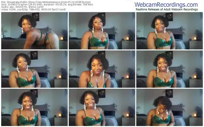 streamate-secretmasterpiece-05-23-2024-00-36-30