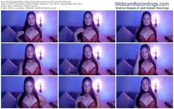 streamate-servesienna-05-23-2024-10-09-28