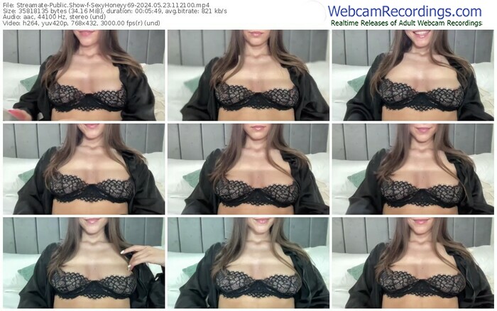 streamate-sexyhoneyy69-05-23-2024-11-21-00