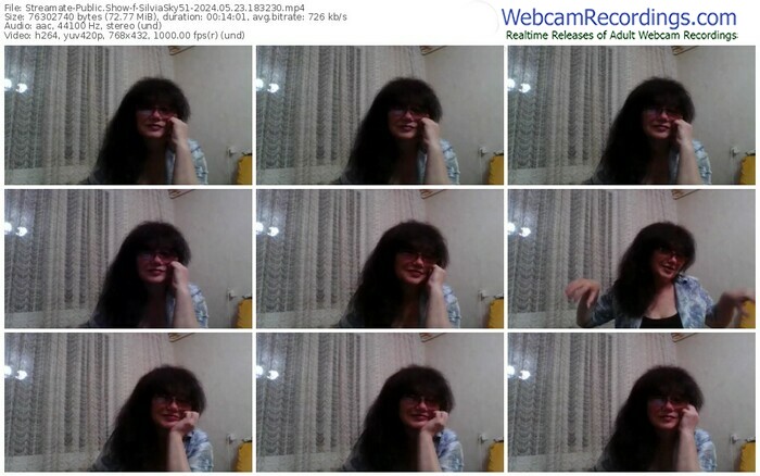 streamate-silviasky51-05-23-2024-18-32-30