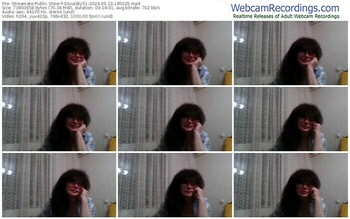 streamate-silviasky51-05-23-2024-18-50-25
