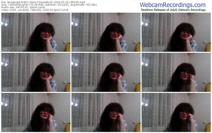 streamate-silviasky51-05-23-2024-18-50-25
