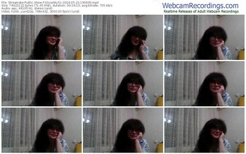 streamate-silviasky51-05-23-2024-19-06-09