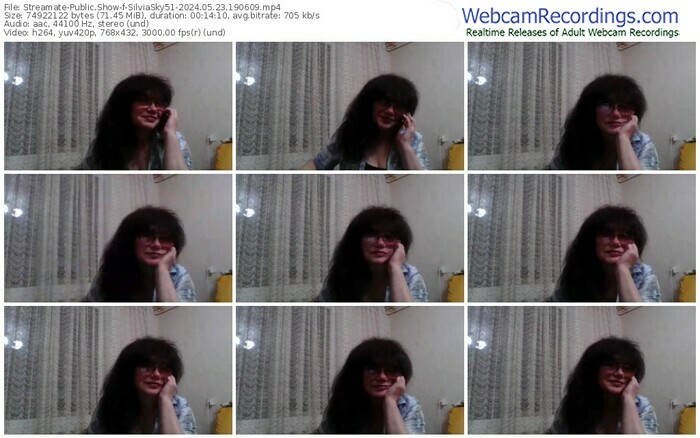 streamate-silviasky51-05-23-2024-19-06-09