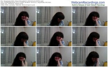 streamate-silviasky51-05-23-2024-19-30-51