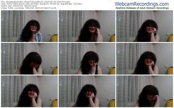 streamate-silviasky51-05-23-2024-20-41-53