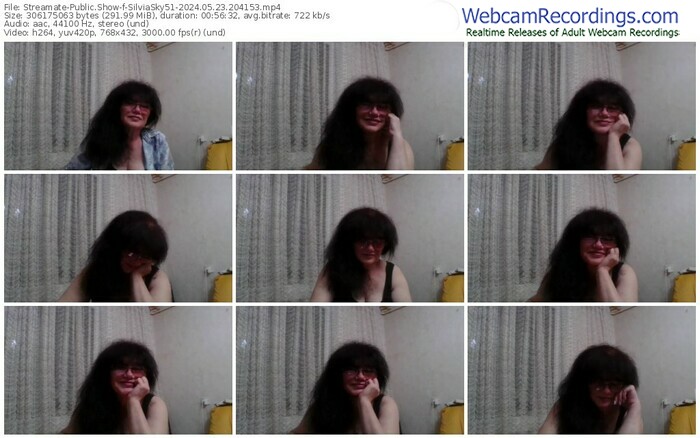 streamate-silviasky51-05-23-2024-20-41-53