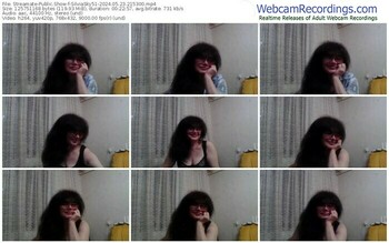 streamate-silviasky51-05-23-2024-21-53-00
