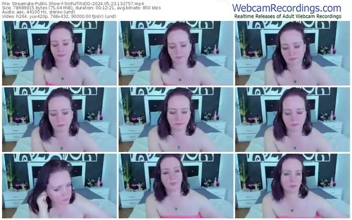 streamate-sinfultitsdd-05-23-2024-13-27-57