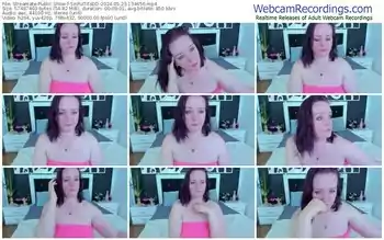 streamate-sinfultitsdd-05-23-2024-13-46-56