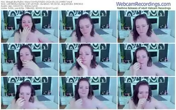 streamate-sinfultitsdd-05-23-2024-14-48-07