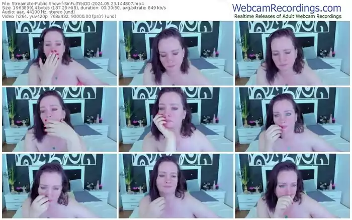 streamate-sinfultitsdd-05-23-2024-14-48-07